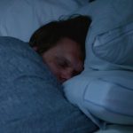 World’s premier cancer institute faces crippling cuts and chaos