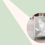 These tips might help you ‘unbreak’ your heart after losing someone