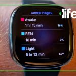 Childhood sleep issues may raise suicide risk, study finds