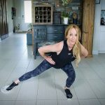 Wellness perfectionism doesn’t exist. Focus on these sustainable habits