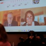 Childhood sleep issues may raise suicide risk, study finds