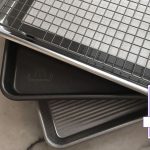 Rising food prices in US getting in way of healthy eating, survey of Americans finds