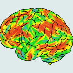 People are lonely. Small steps in your community can make a difference