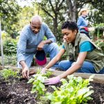 The ideal couple configuration, according to an expert