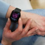 A ‘striking’ trend: After Texas banned abortion, more women nearly bled to death during miscarriage