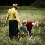 There’s going to be even more harmful content on social media as Meta drops fact-checkers. What to tell your kids