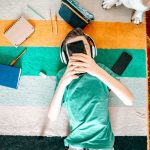 People are lonely. Small steps in your community can make a difference