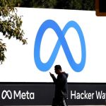 Rising food prices in US getting in way of healthy eating, survey of Americans finds