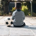 These tips might help you ‘unbreak’ your heart after losing someone