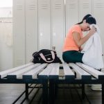 How to make friends with the plank exercise for core strength