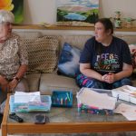 The ideal couple configuration, according to an expert